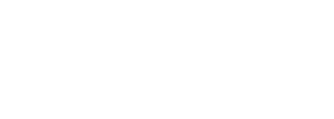 中秀石材店